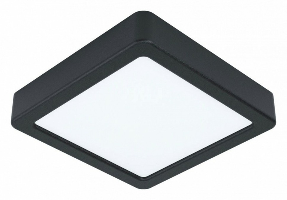 Фото Накладной светильник Eglo Fueva 5 99255 EG_99255 - интернет-магазин МегаТерем в Москве