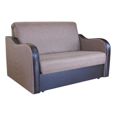 Диван-кровать Коломбо 100 S...