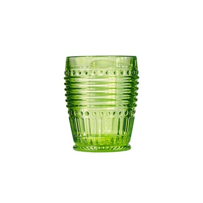 Стакан ACN21/003161461006, ...