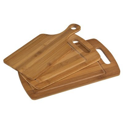 Набор досок из 3 шт. agness...