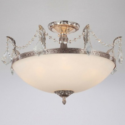 Светильник на штанге Lucia Tucci Barletta BARLETTA 181.8 D620 coffe gold LT_BARLETTA_181.8_D620_coffe_gold