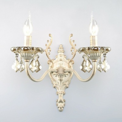 Бра Eurosvet Elisha 3281/2 ...