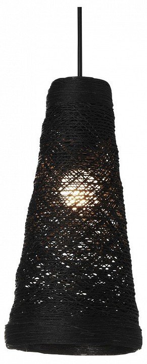 Фото Подвесной светильник Velante 567 567-726-01 VE_567-726-01 - интернет-магазин МегаТерем в Москве