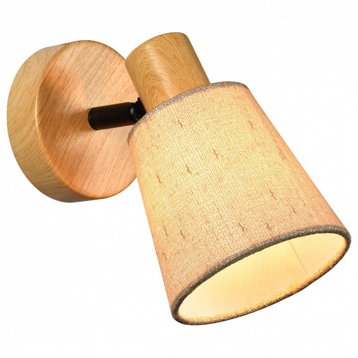 Фото Спот Imex SP.048 SP.048-11-86 IMX_SP.048-11-86 - интернет-магазин МегаТерем в Москве