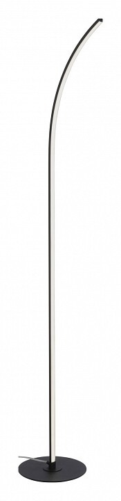 Фото Торшер Vitaluce V2702 V2702-1/1P VI_V2702-1_1P - интернет-магазин МегаТерем в Москве