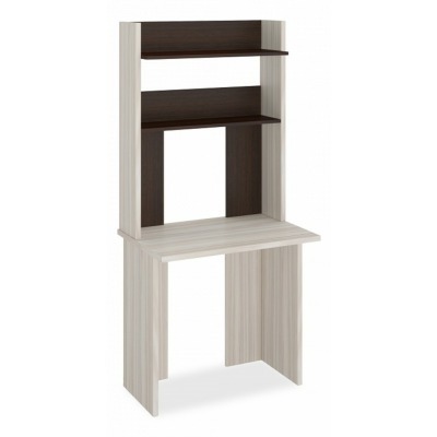 Стол компьютерный Домино Ла...