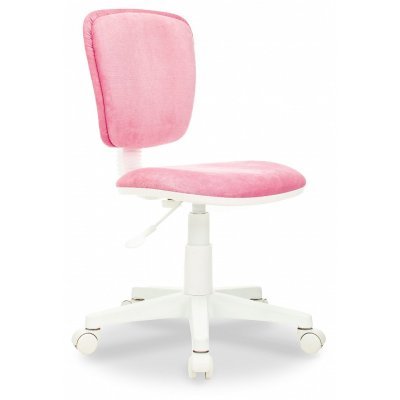 Стул компьютерный CH-W204NX BUR_1736042