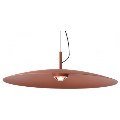 Подвесной светильник Favour...