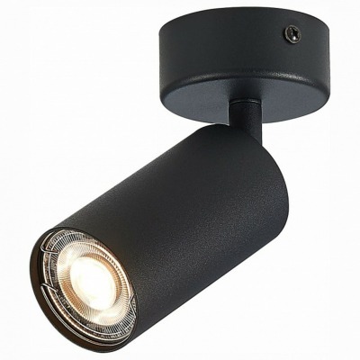 Спот ST-Luce Dario ST303.40...