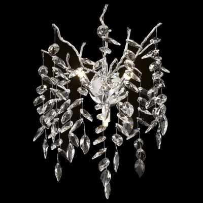 Бра Wertmark Damiana WE184....