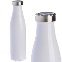 Термобутылка 500 мл Soft (77010-1) Термобутылка 500 мл Soft (77010-1)