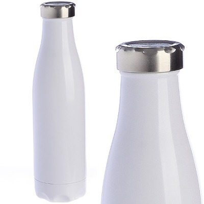 Термобутылка 500 мл Soft (7...