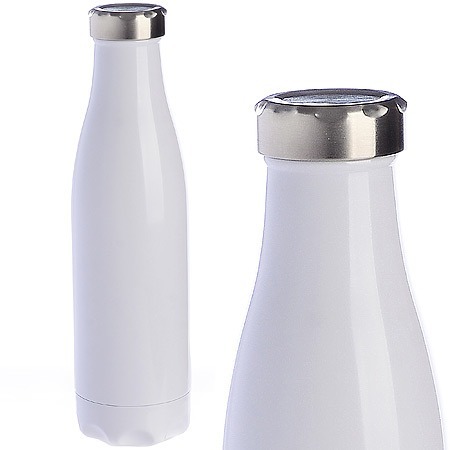 Фото Термобутылка 500 мл Soft (77010-1) - интернет-магазин МегаТерем в Москве