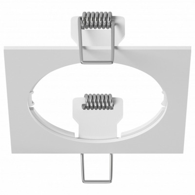 Рамка на 1 светильник Light...