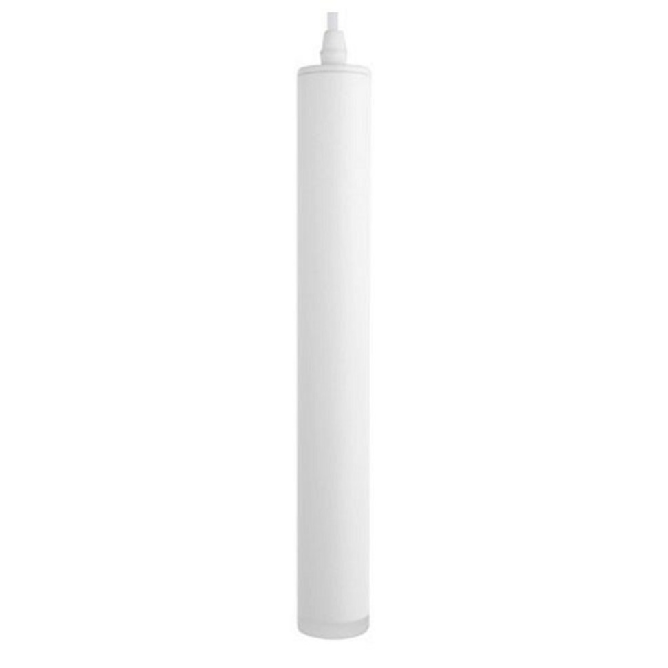 Фото Подвесной светильник Arte Lamp Hubble A6811SP-1WH AR_A6811SP-1WH - интернет-магазин МегаТерем в Москве