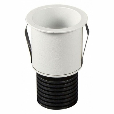 Встраиваемый светильник Mantra Guincho 7082 MN_7082