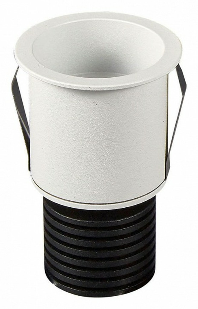 Фото Встраиваемый светильник Mantra Guincho 7082 MN_7082 - интернет-магазин МегаТерем в Москве