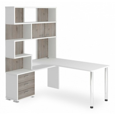 Стол компьютерный Домино не...