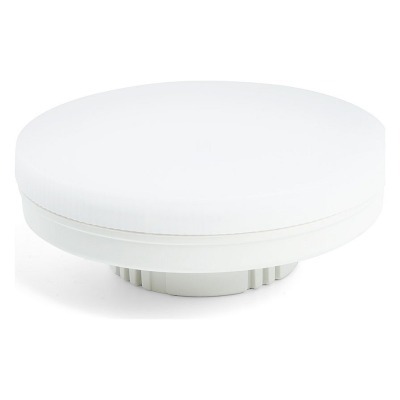 Лампа светодиодная Feron LB...