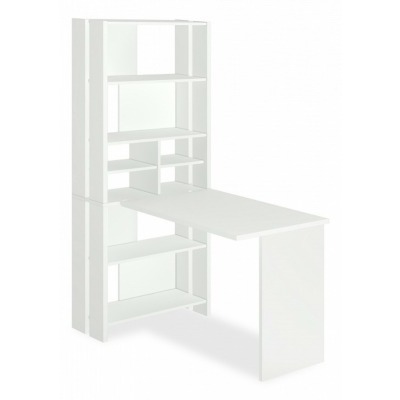 Стол компьютерный Домино Ла...