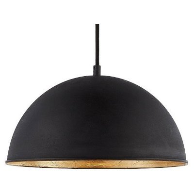 Подвесной светильник LGO LS...