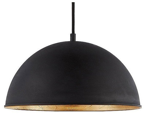 Фото Подвесной светильник LGO LSP-857 LSP-8573 - интернет-магазин МегаТерем в Москве