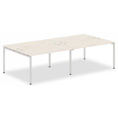 Стол офисный Xten-S XWST 28...