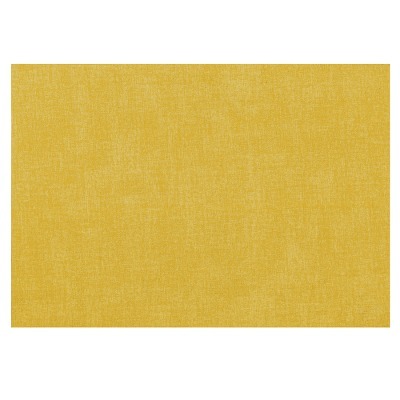 Салфетка подстановочная дву...