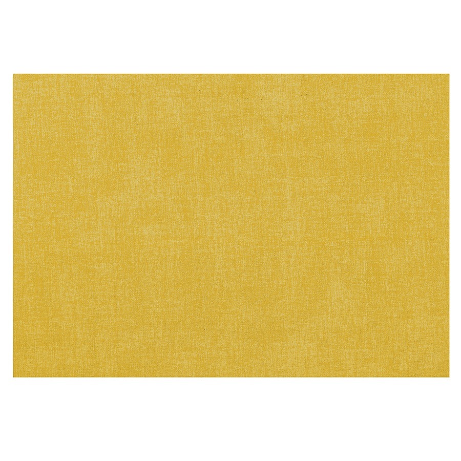 Фото Салфетка подстановочная двусторонняя tiffany, янтарь (77972) - интернет-магазин МегаТерем в Москве