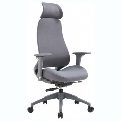 Кресло компьютерное Ant EVP_569451