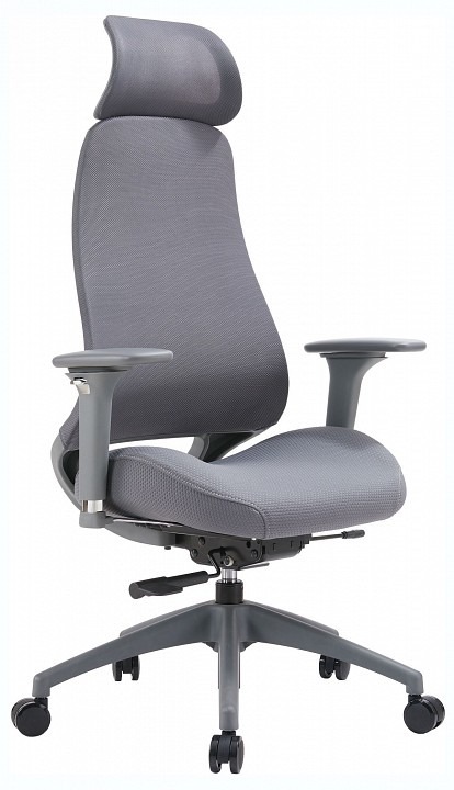 Фото Кресло компьютерное Ant EVP_569451 - интернет-магазин МегаТерем в Москве