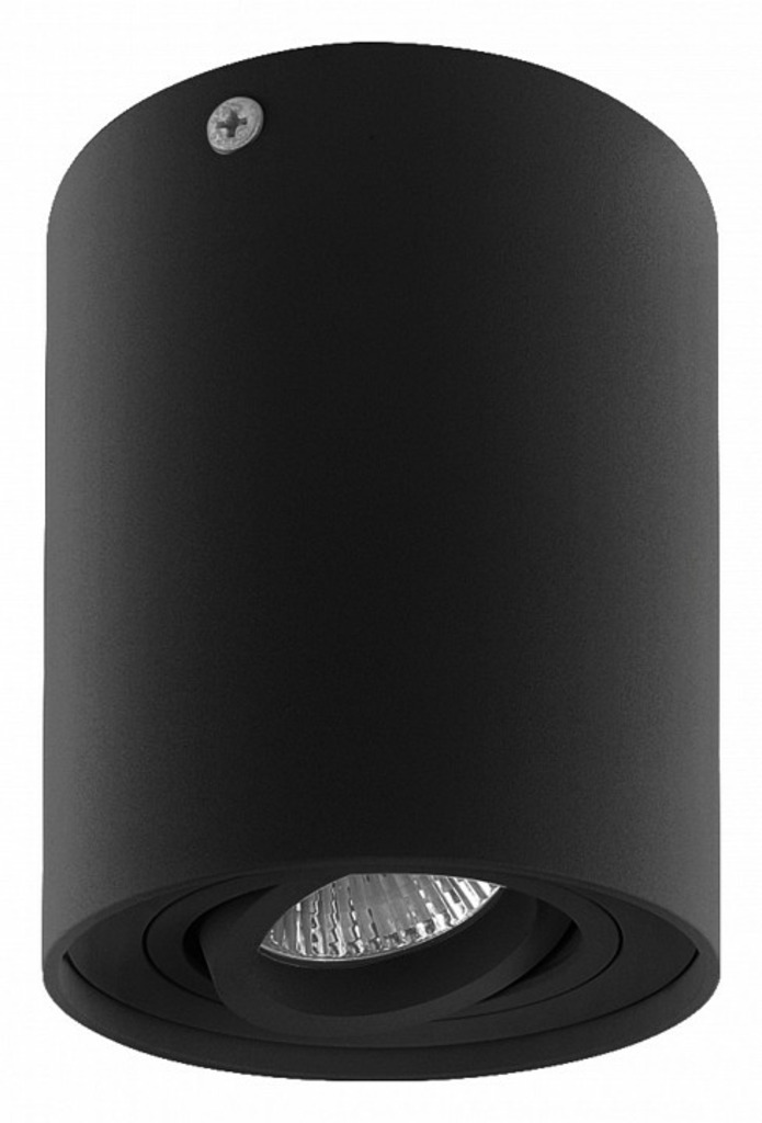 Фото Накладной светильник Lightstar Binoco 052017 LS_052017 - интернет-магазин МегаТерем в Москве