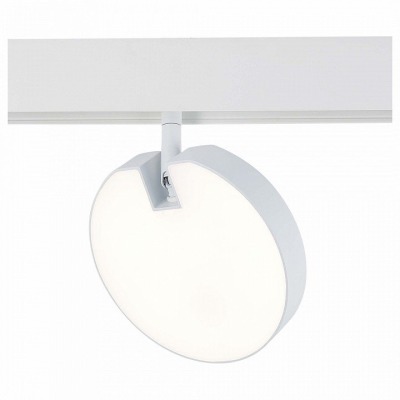 Светильник на штанге ST-Luce Tale ST359.546.15