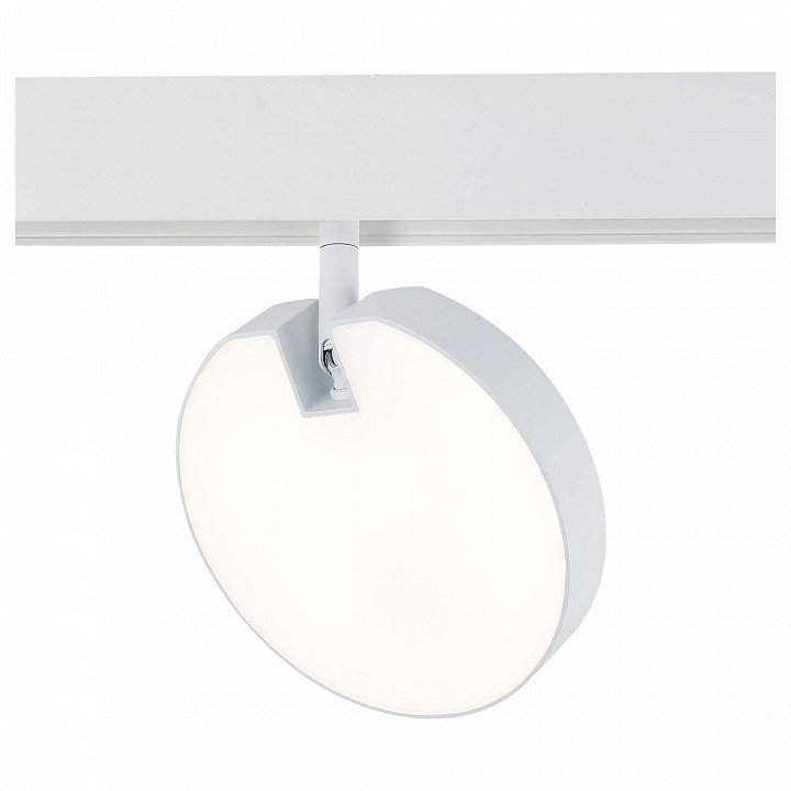 Фото Светильник на штанге ST-Luce Tale ST359.546.15 - интернет-магазин МегаТерем в Москве