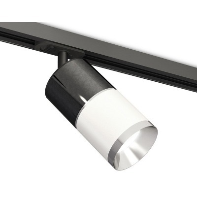 Светильник на штанге Ambrel...