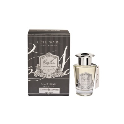 Аромадиффузор с палочками Private club 90мл в уп. (TT-00010960)