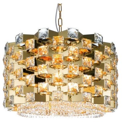 Подвесной светильник Aployt...