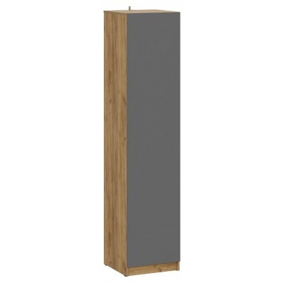 Шкаф для белья Авиньон ARN_...