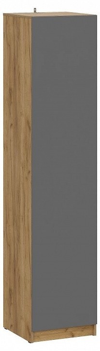 Фото Шкаф для белья Авиньон ARN_00-00161001 - интернет-магазин МегаТерем в Москве