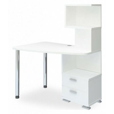 Стол компьютерный Домино не...