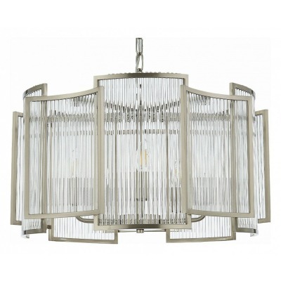 Подвесной светильник ST-Luc...