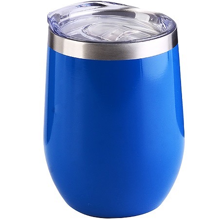 Фото Термокружка 320мл (77050-3) - интернет-магазин МегаТерем в Москве