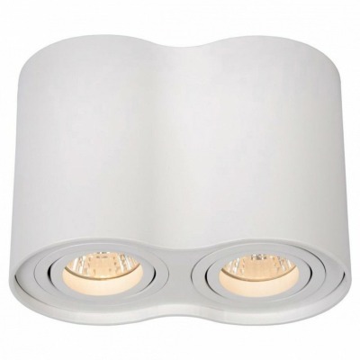 Накладной светильник Lucide Tube 22952/02/31 LCD_22952_02_31