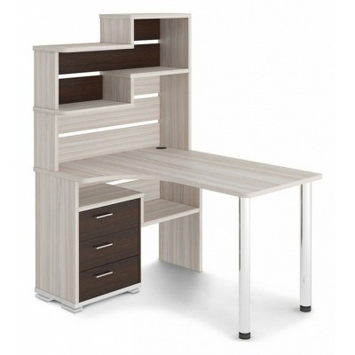 Стол компьютерный Домино СР...