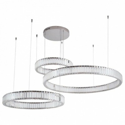 Подвесной светильник Divina...