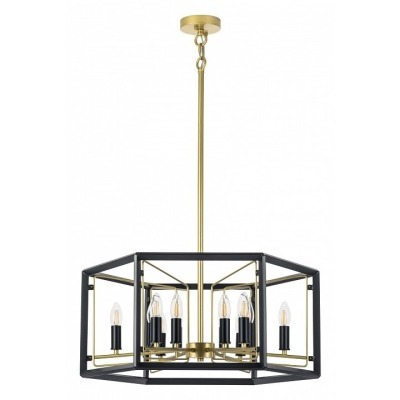 Люстра на штанге Lightstar Regolo 713327 LS_713327