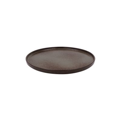 Тарелка L9404-CELADONСНЯТО,...