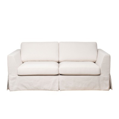 Диван Barolo 230 (съемный ч...