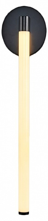 Фото Бра Kink Light Эванте 08456W,19 KL_08456W.19 - интернет-магазин МегаТерем в Москве