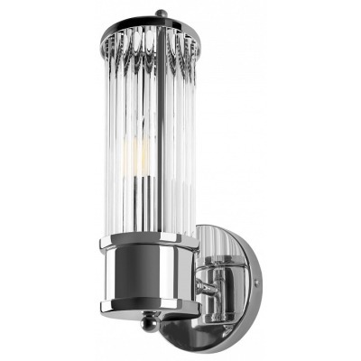 Бра Loft it Vessel 10449W/A...